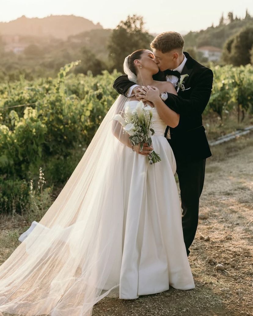 Olga Creative Studio Photographer