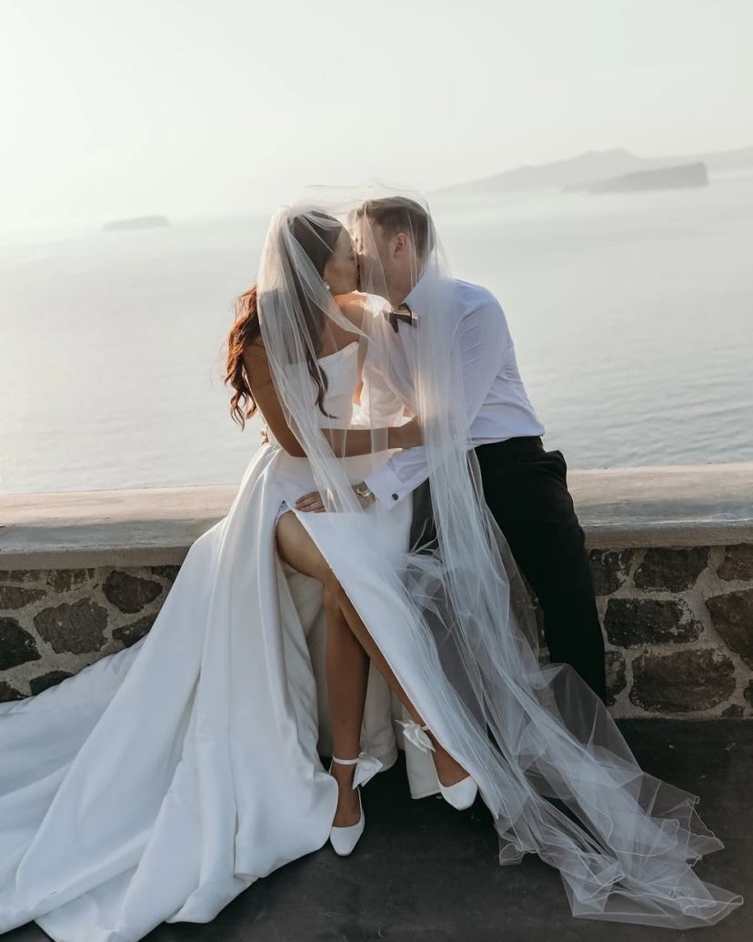 Olga Creative Studio Photographer