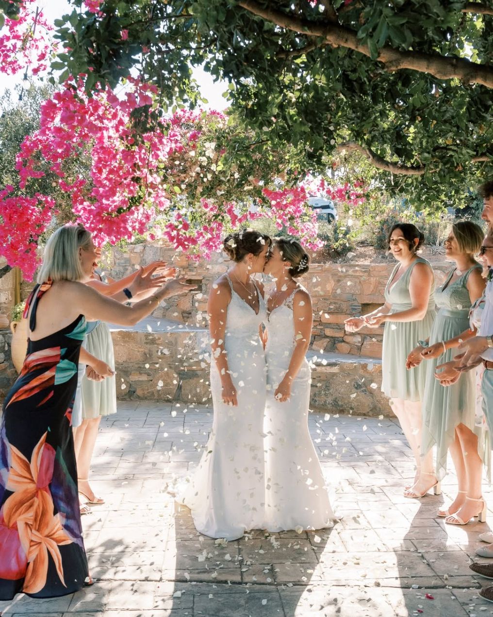 Eros Events Planner photo