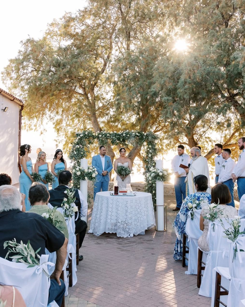 Eros Events Planner photo