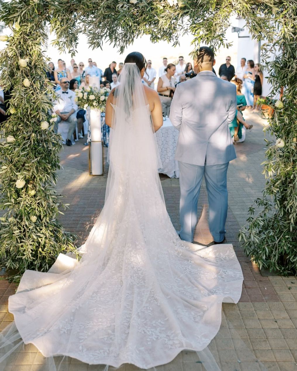 Eros Events Planner photo