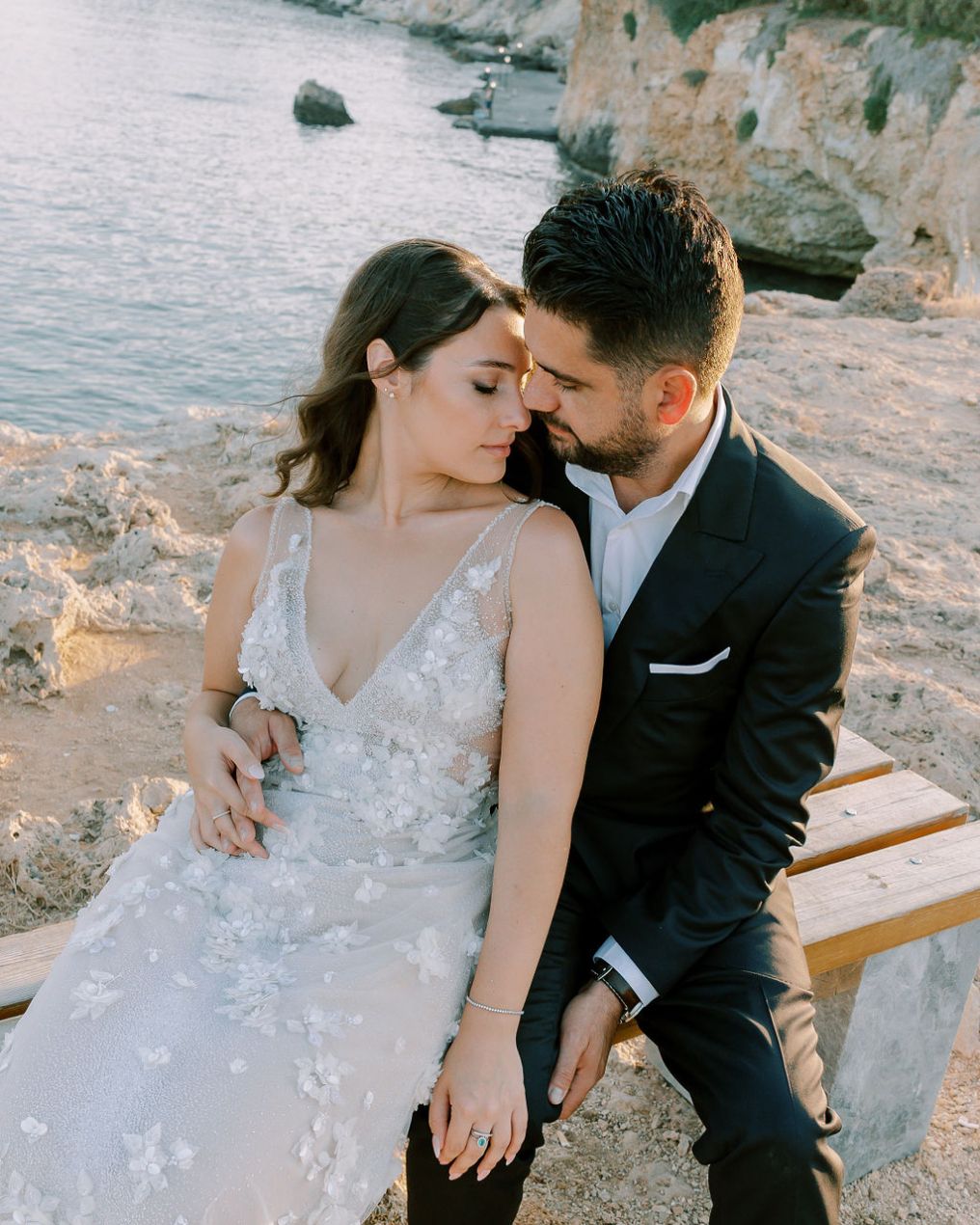 Eros Events Planner photo