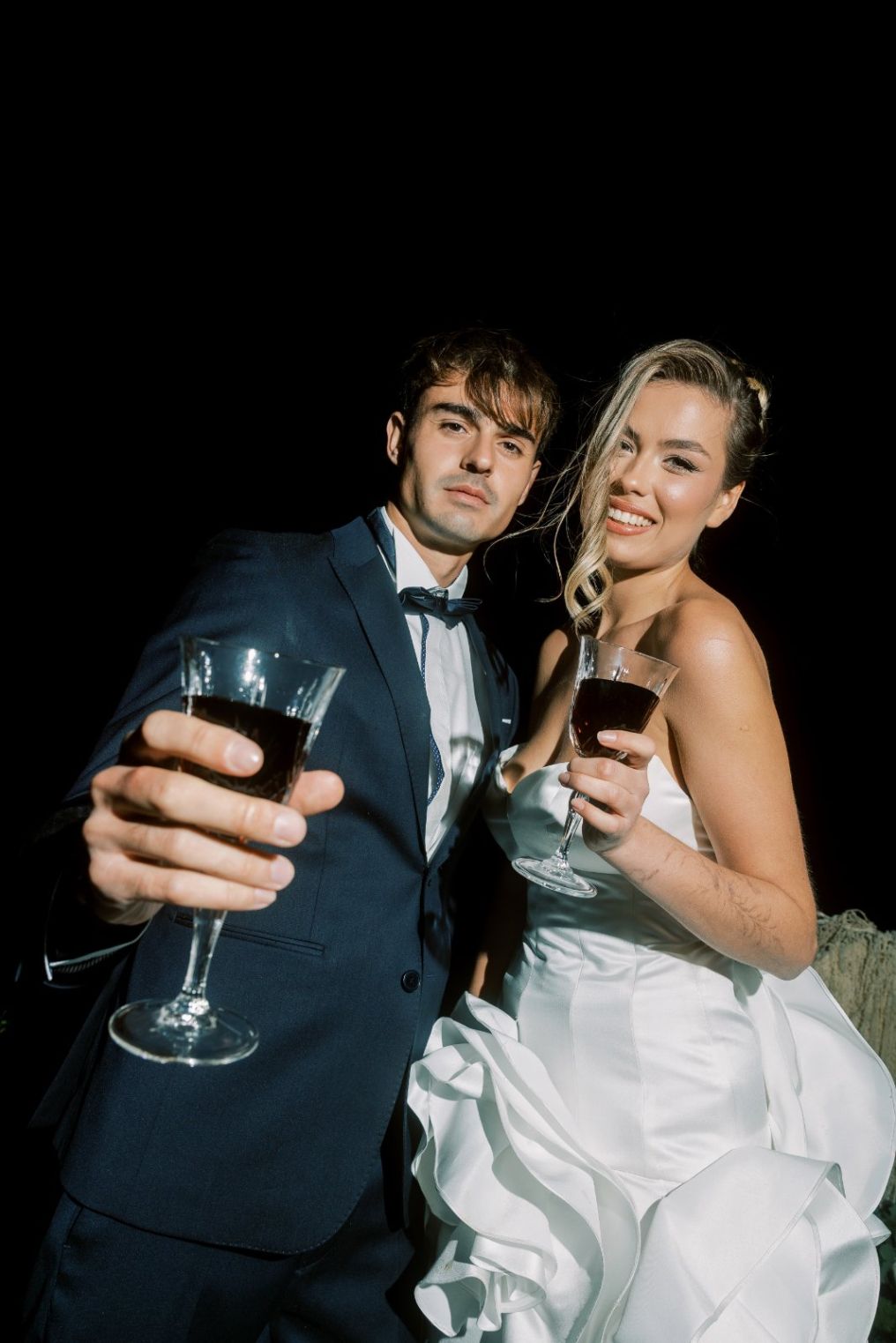 Eros Events Planner photo