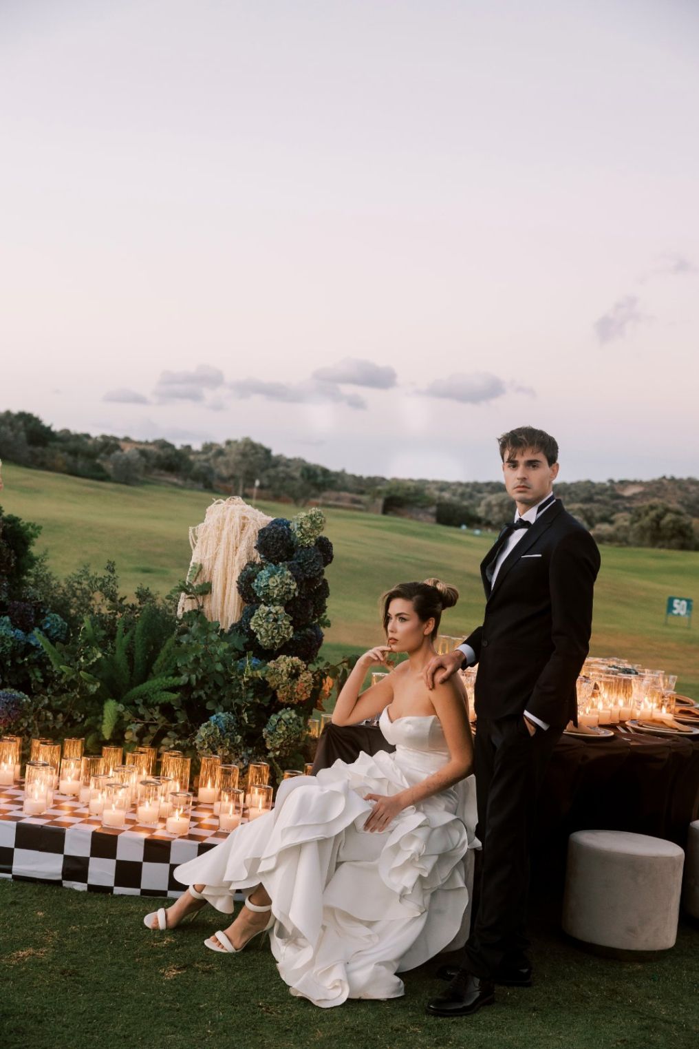 Eros Events Planner photo