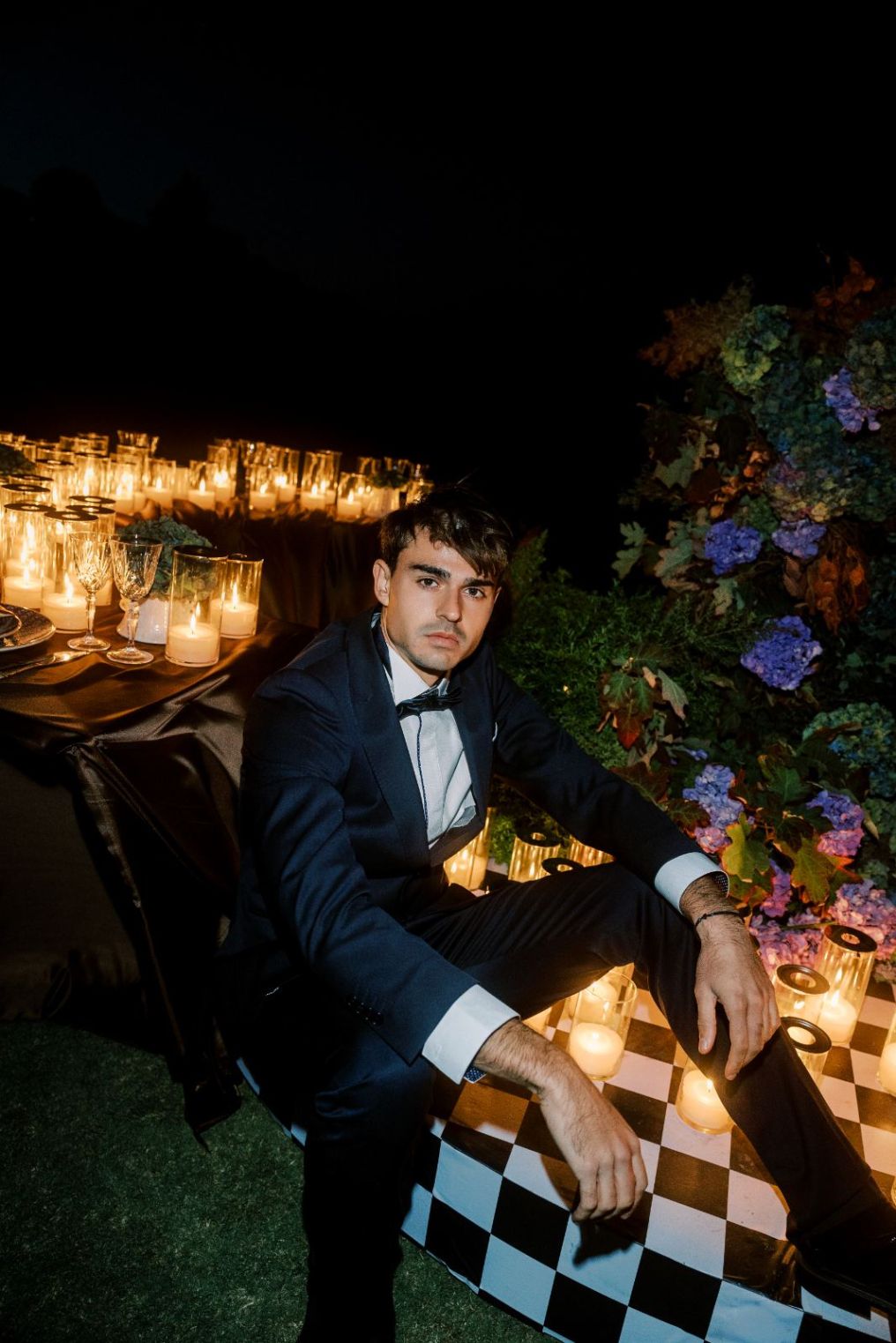 Eros Events Planner photo
