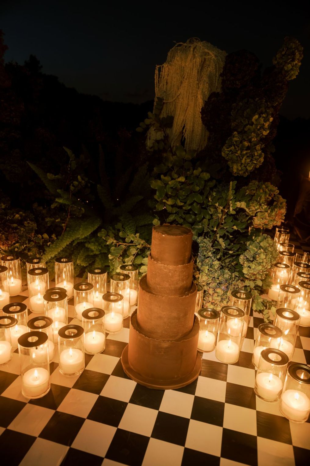 Eros Events Planner photo