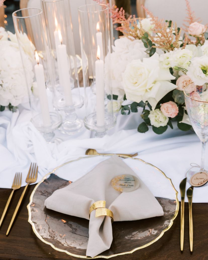 Eros Events Planner
