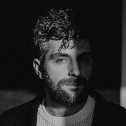 Lookman Film Videographer | Videos