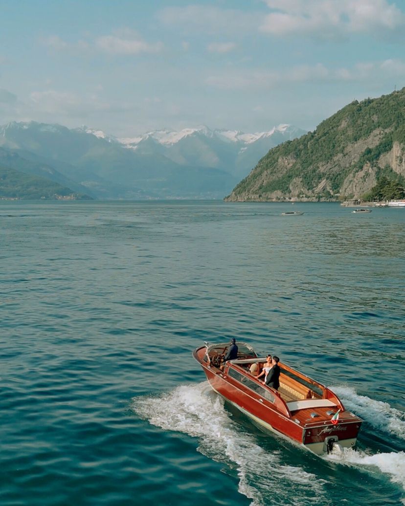 Lookman Film Videographer