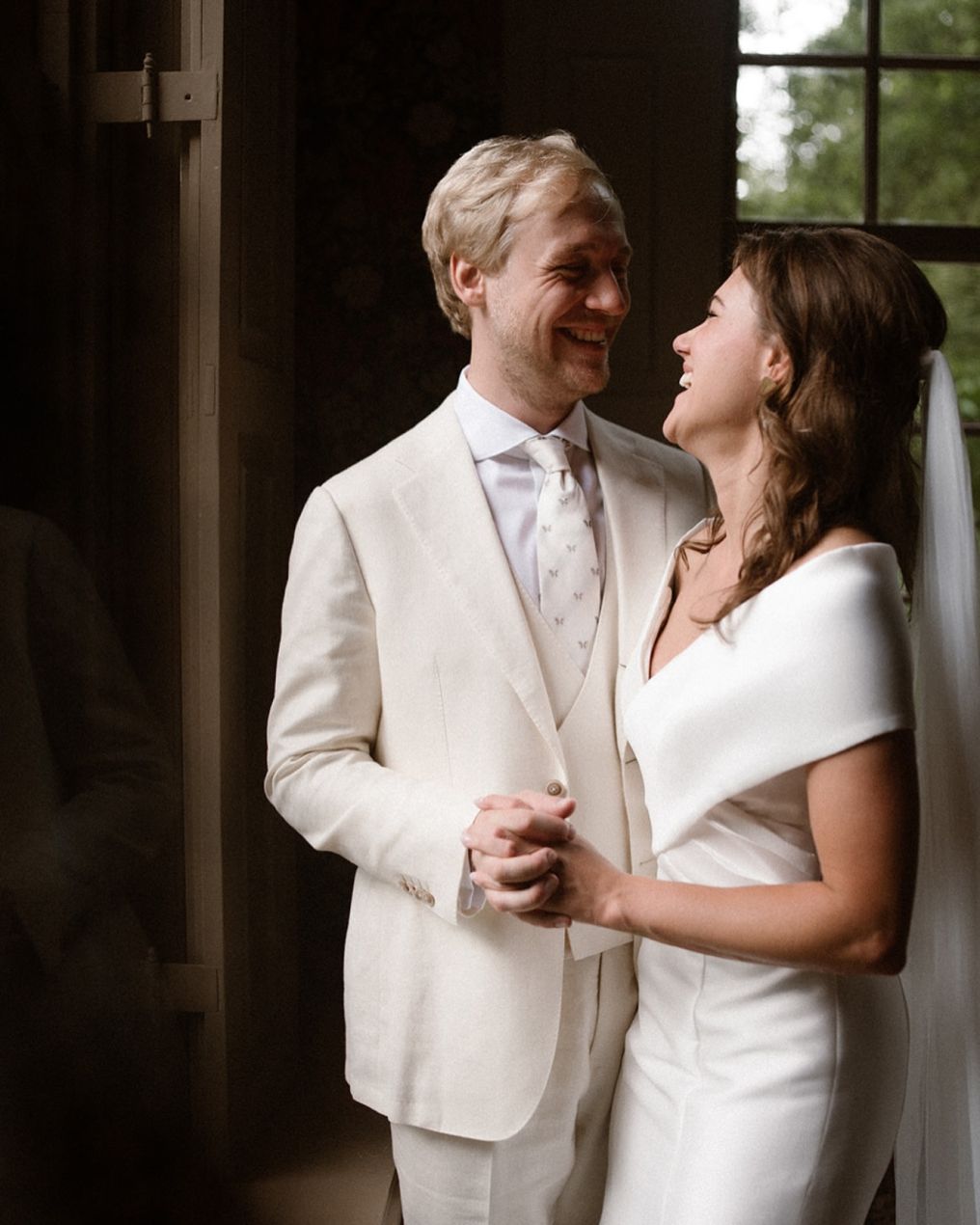 By JAY Photographer photo