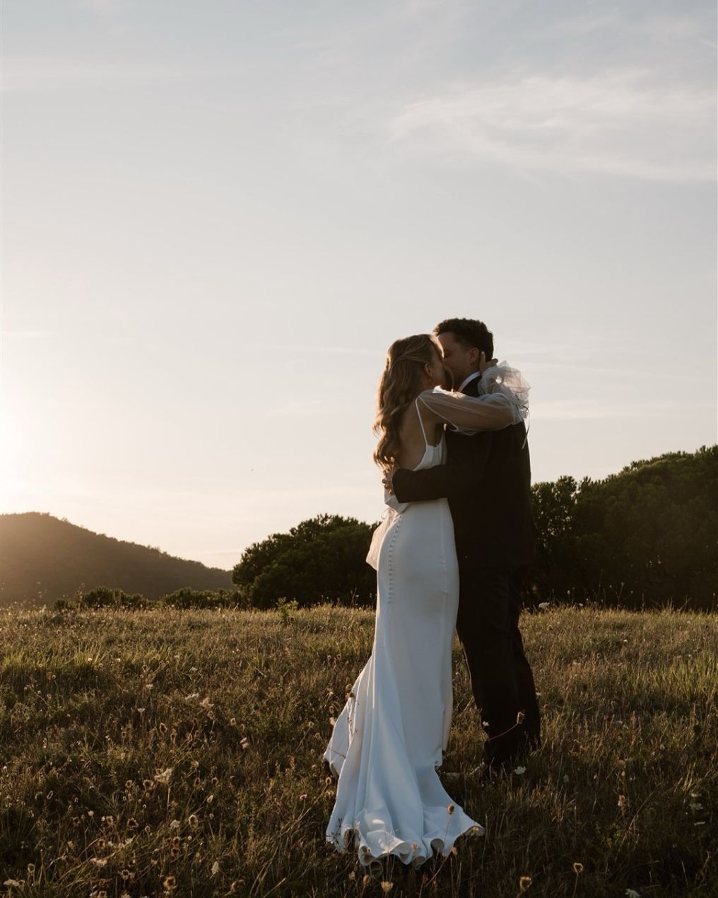 By JAY Photographer photo