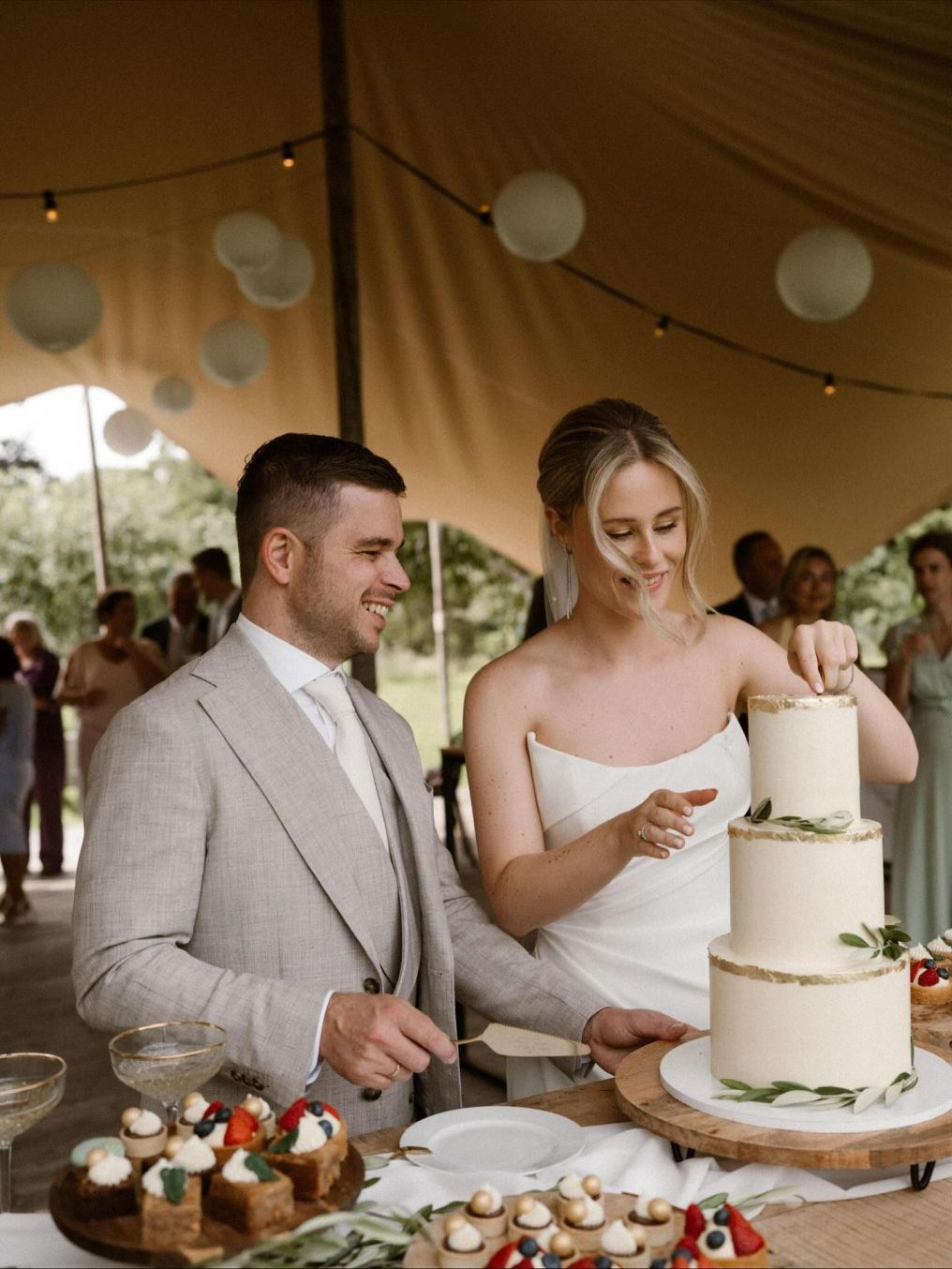 By JAY Photographer photo