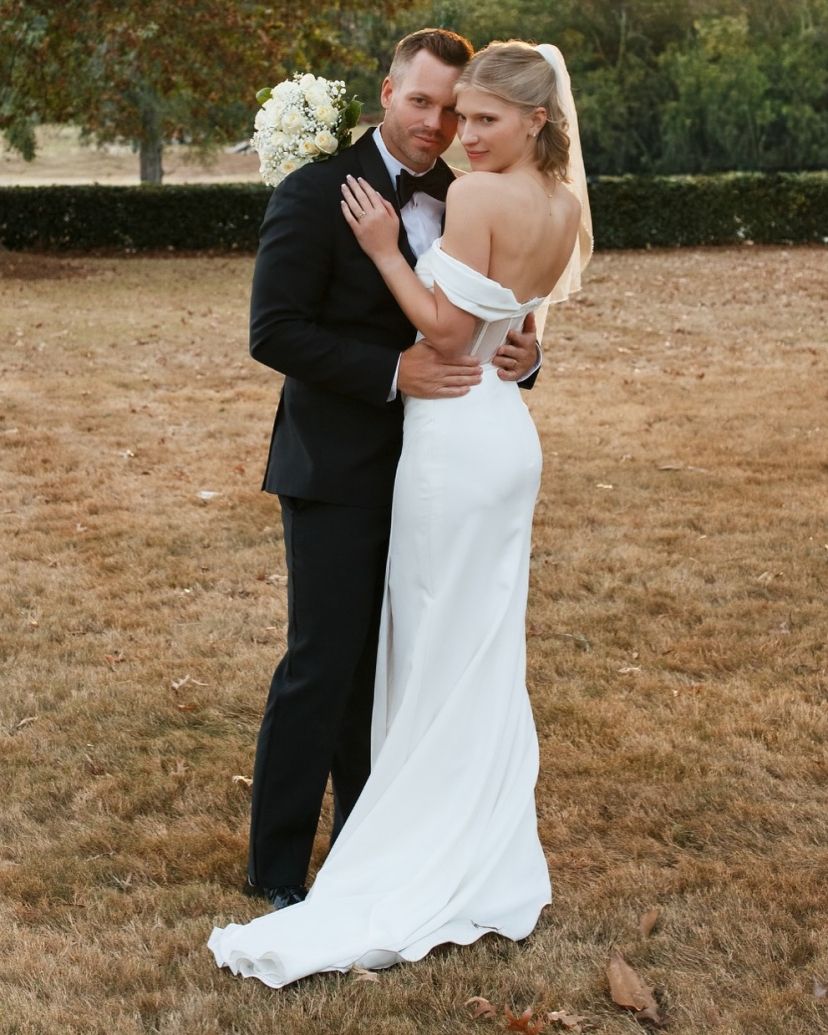 Kingdom Shakers LLC Videographer