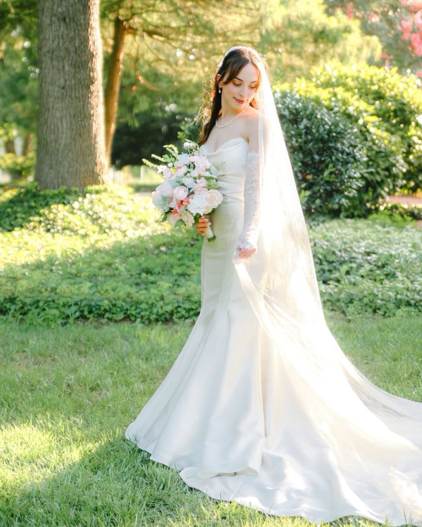 Kingdom Shakers LLC Videographer