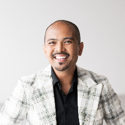 LEE by LEE KRAMER Videographer