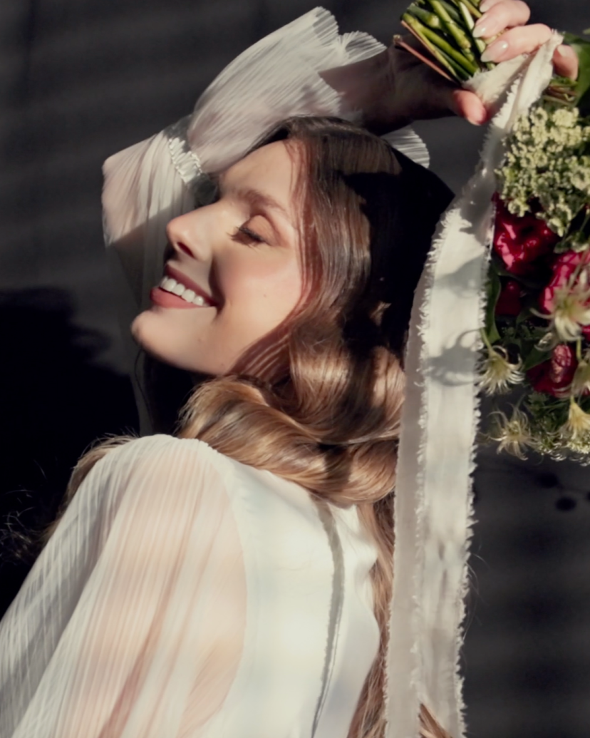 LEE by LEE KRAMER Videographer