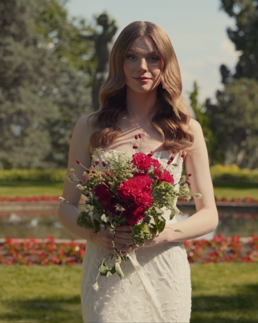 LEE by LEE KRAMER Videographer