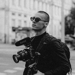 Simovic Weddings Videographer | Videos