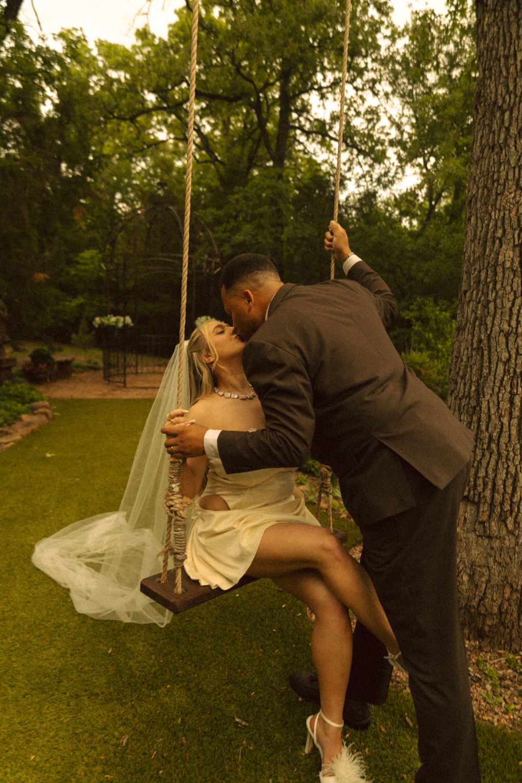 Detring Photography