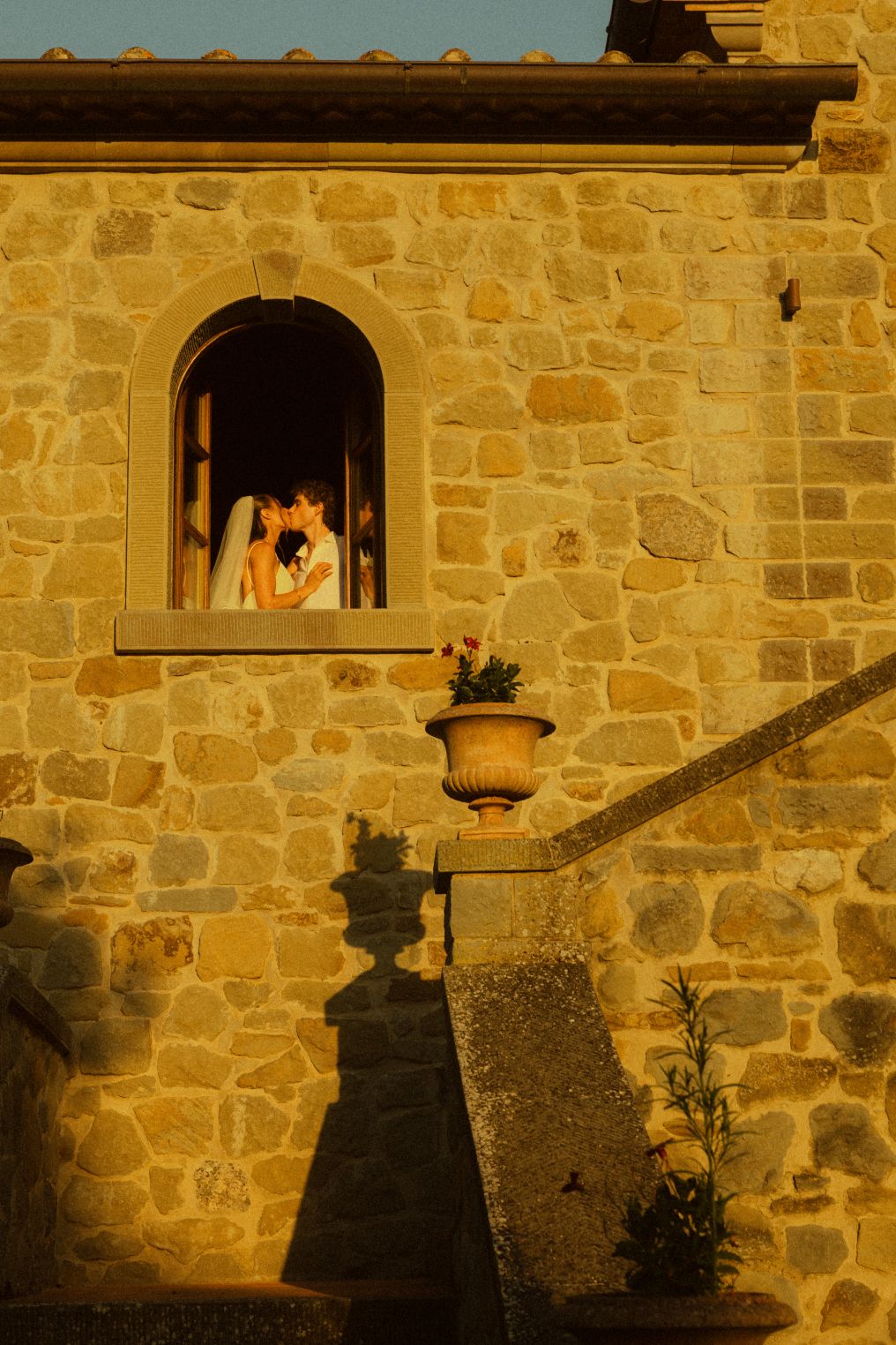 Detring Photography