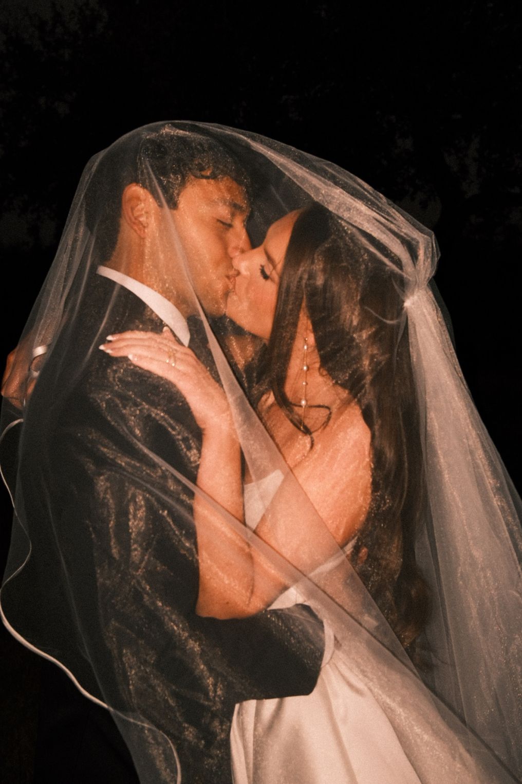 Detring Photography Photographer photo