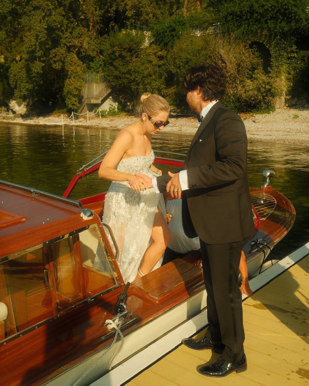 Detring Photography Photographer photo