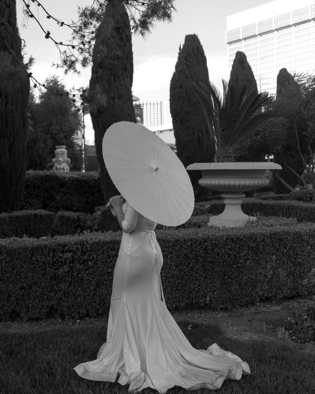 Detring Photographer photo