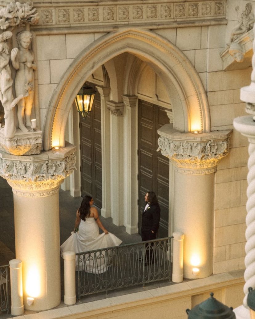 Detring Photography Photographer