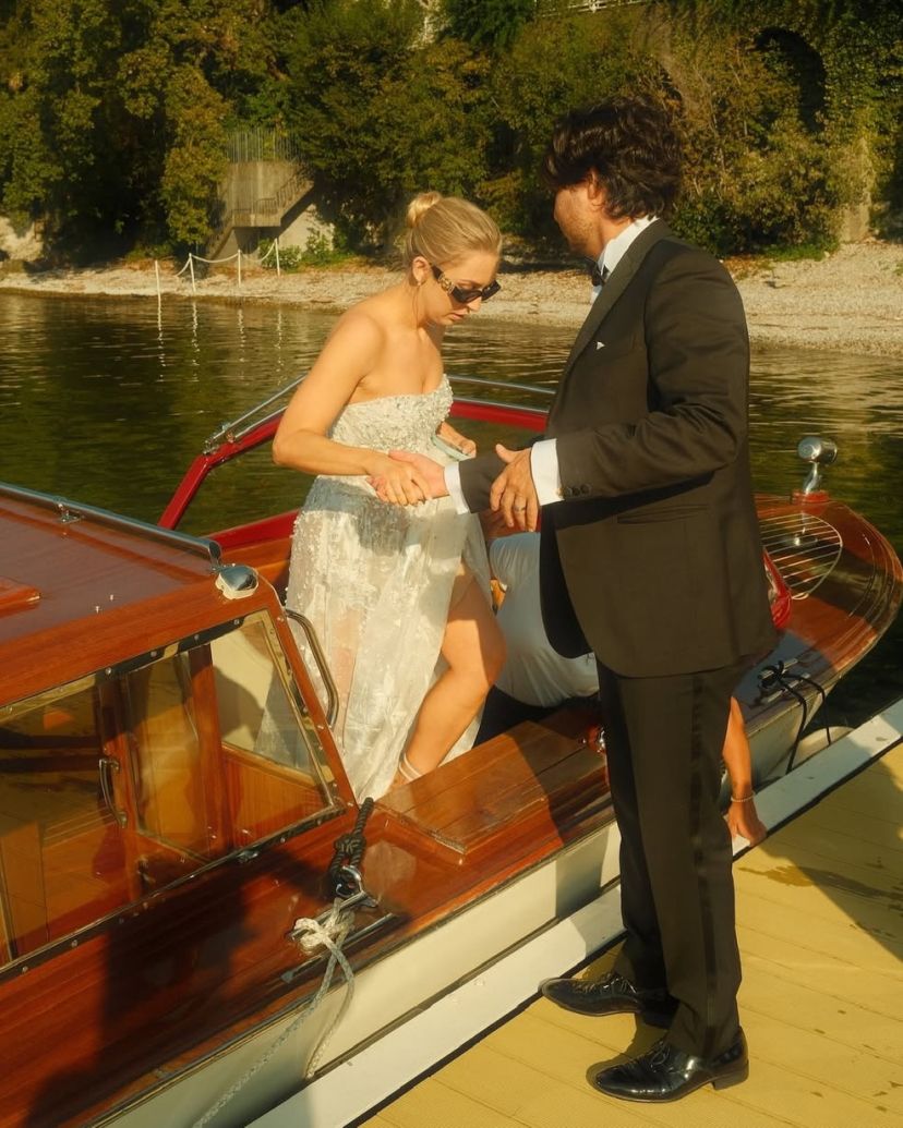 Detring Photography Photographer