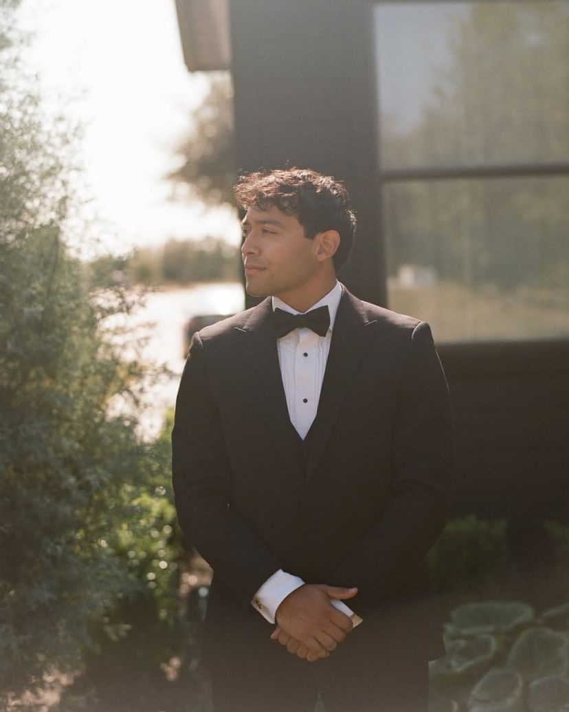 Detring Photography Photographer