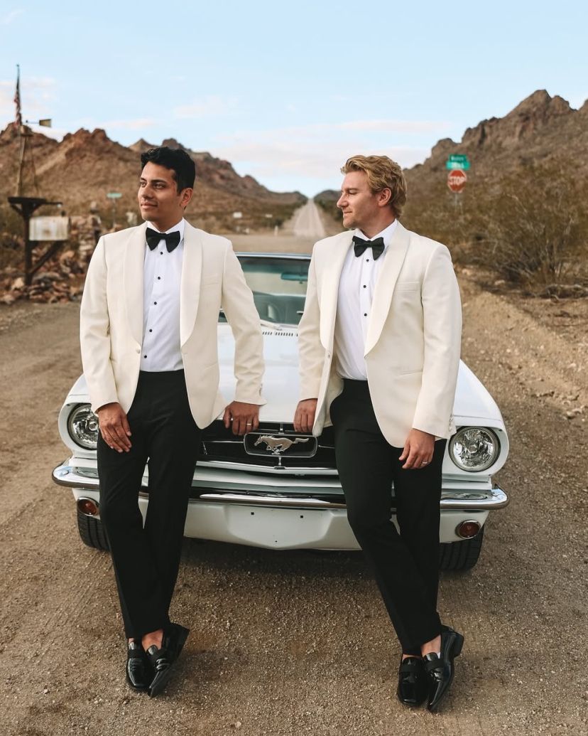 Detring Photography Photographer