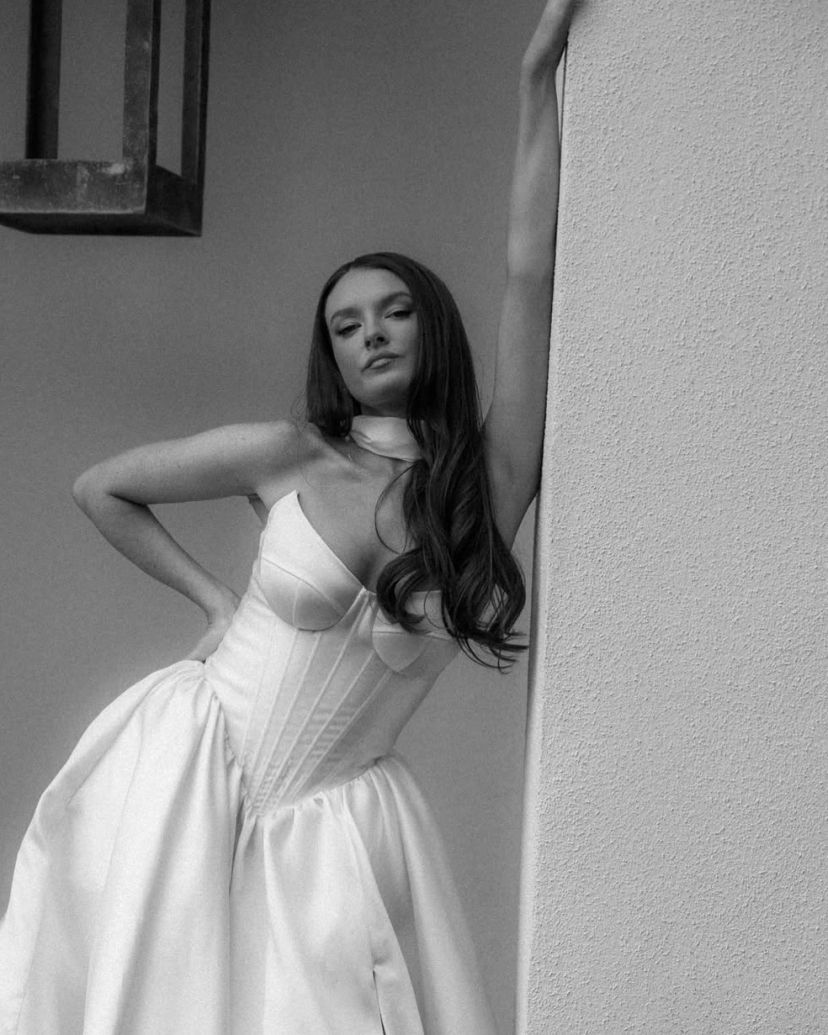 Detring Photography Photographer