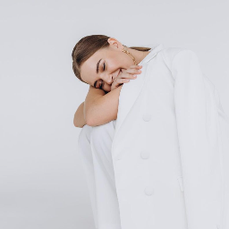 Elvira Brovdi Photographer | Reviews