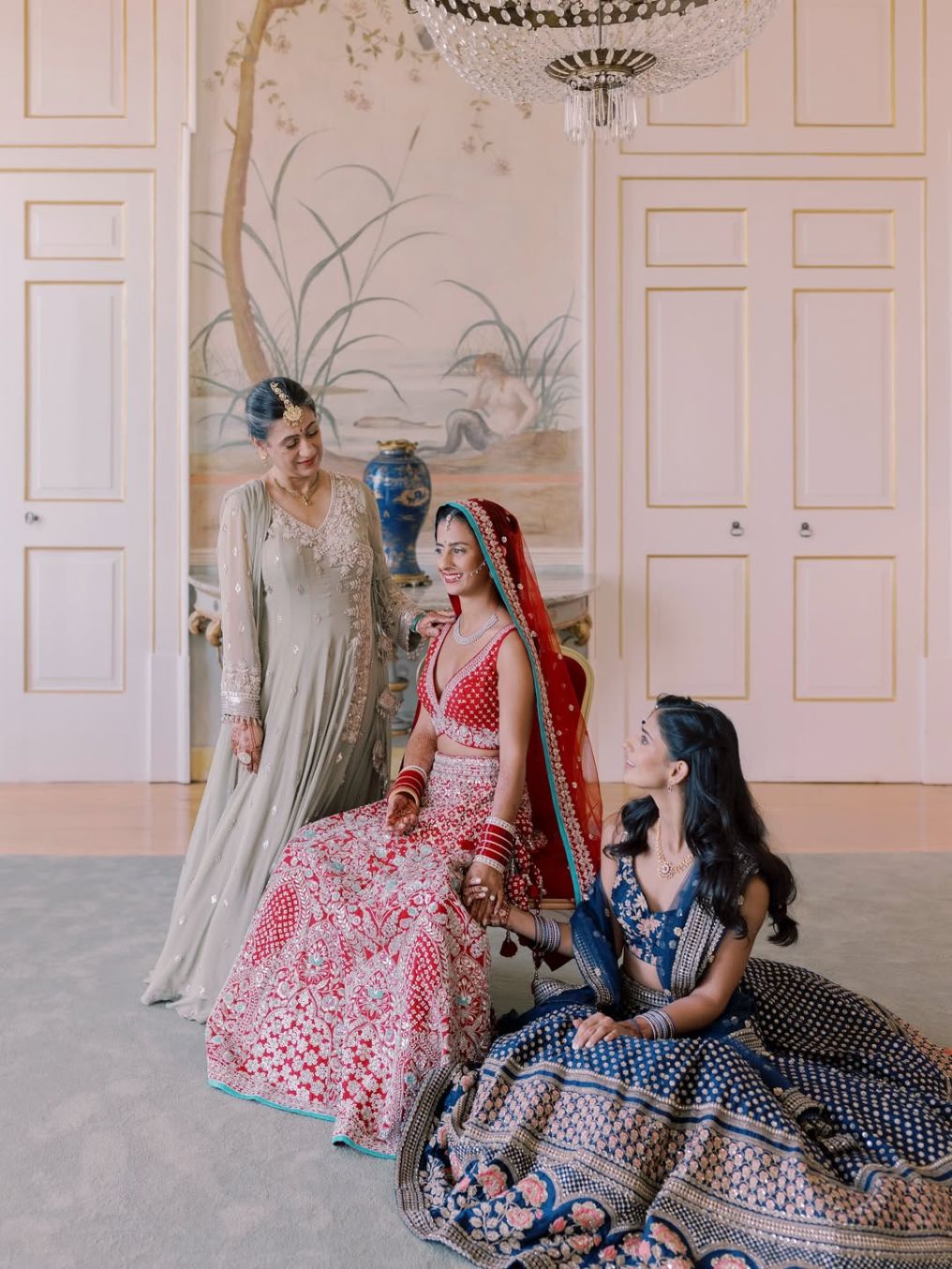 Maria Rão Photographer photo