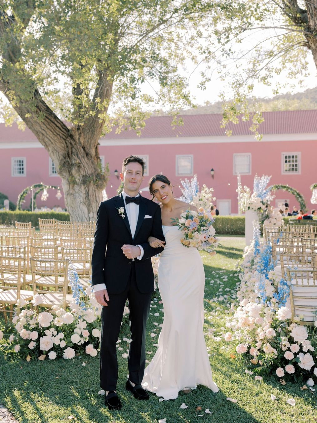 Maria Rão Photographer photo