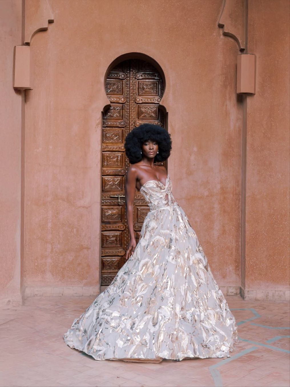 Maria Rão Photographer photo