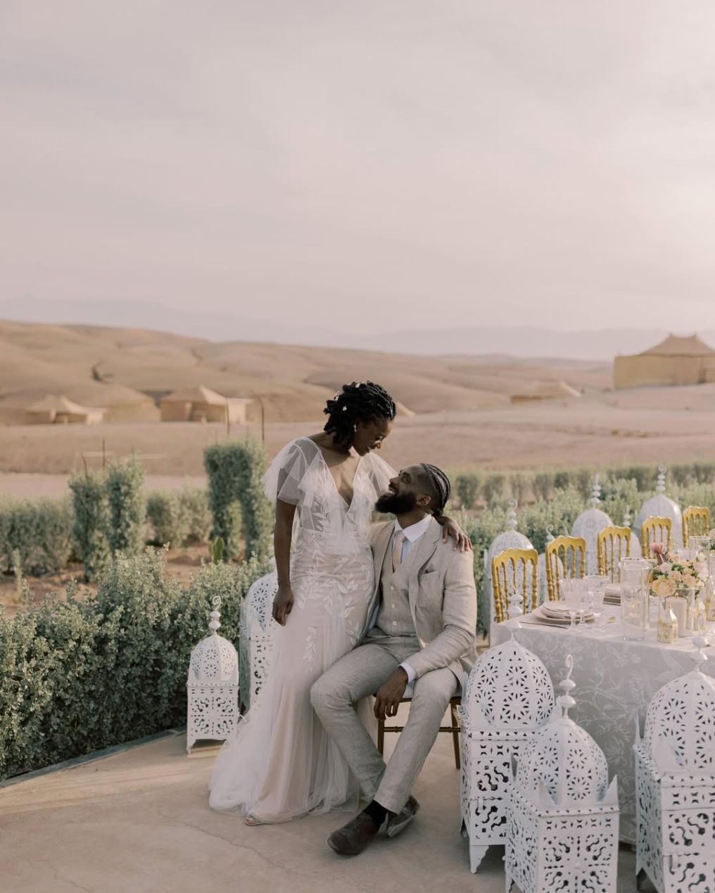 Maria Rão Photographer photo