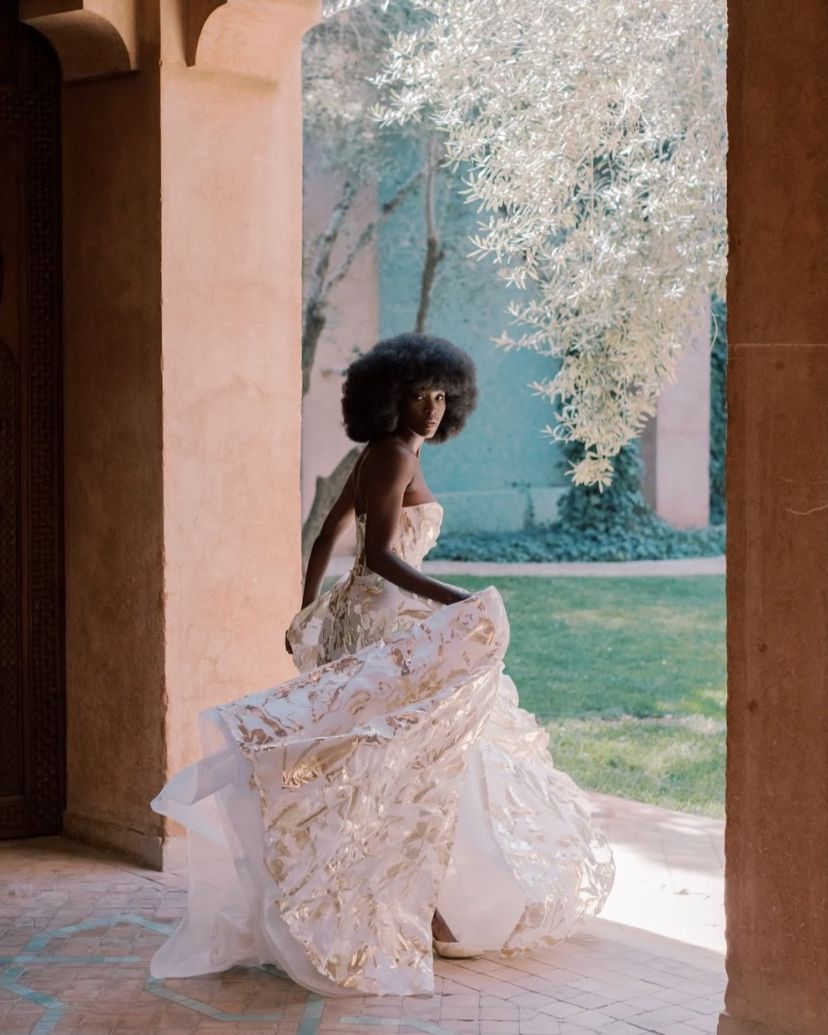 Maria Rão Photographer