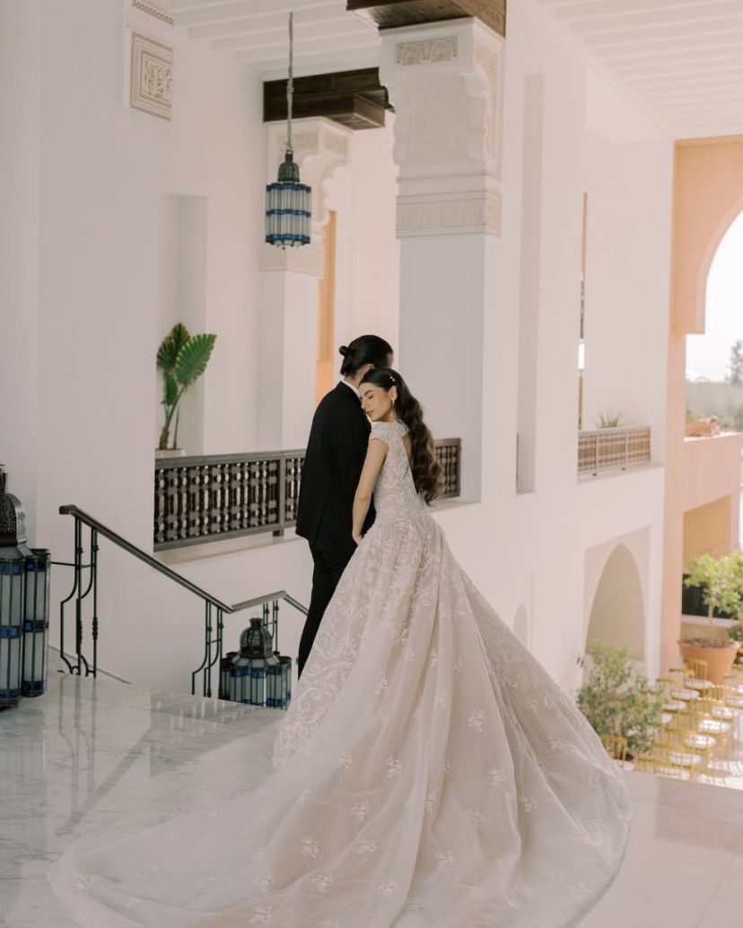 Maria Rão Photographer