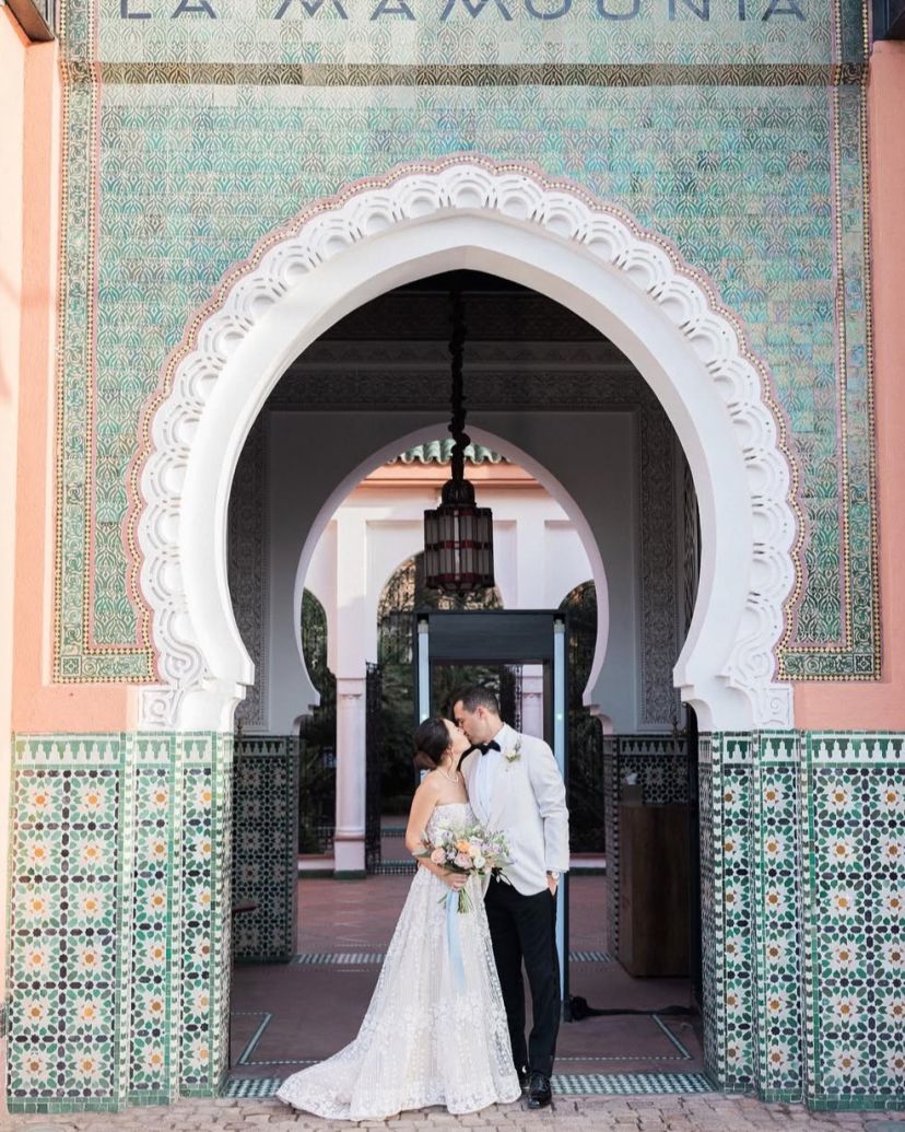 Maria Rão Photographer