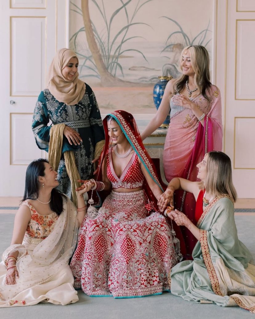 Maria Rão Photographer