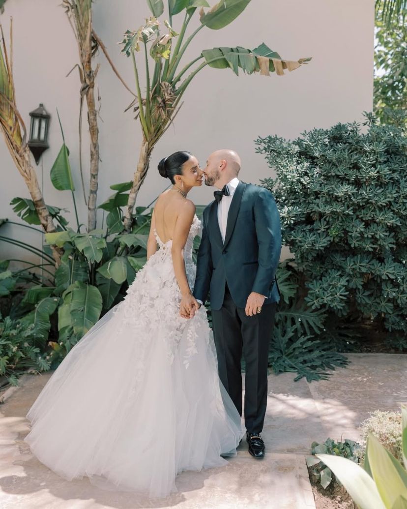 Maria Rão Photographer