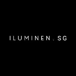 Iluminen Singapore Videographer | Videos