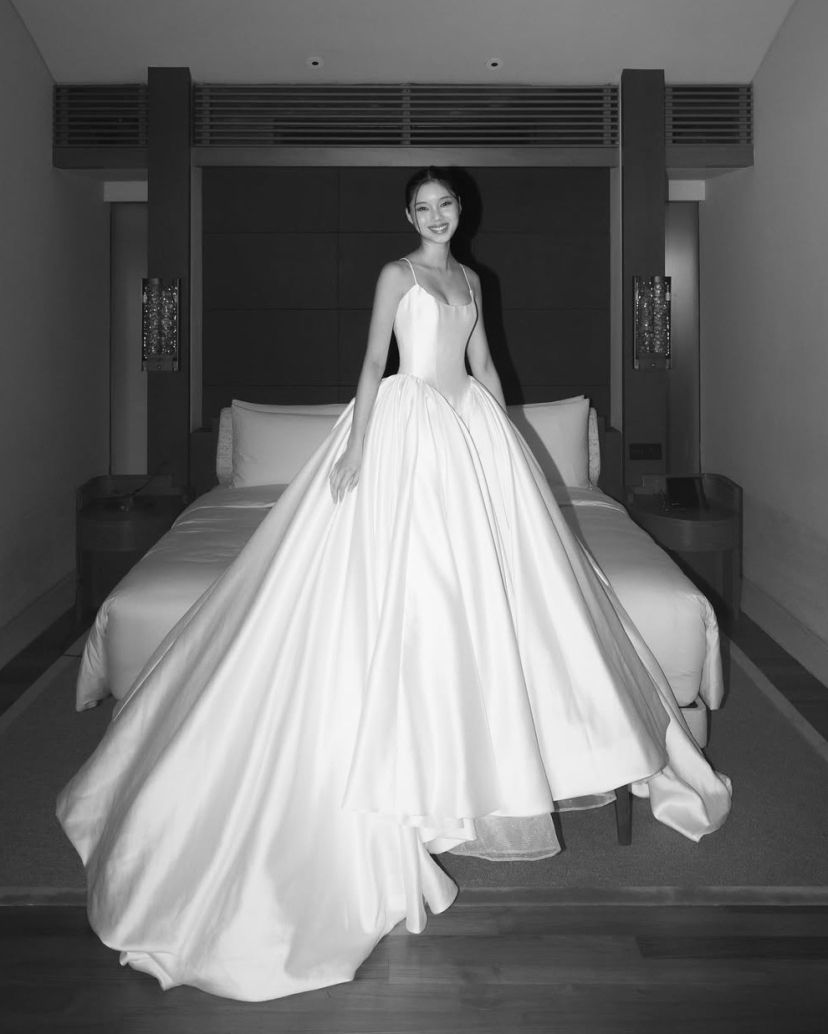 Iluminen Singapore Videographer