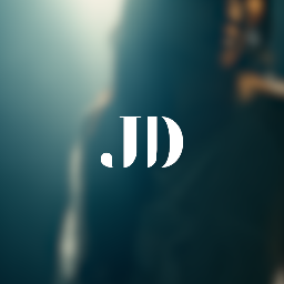 JD Film Production Pte Ltd Videographer | Videos