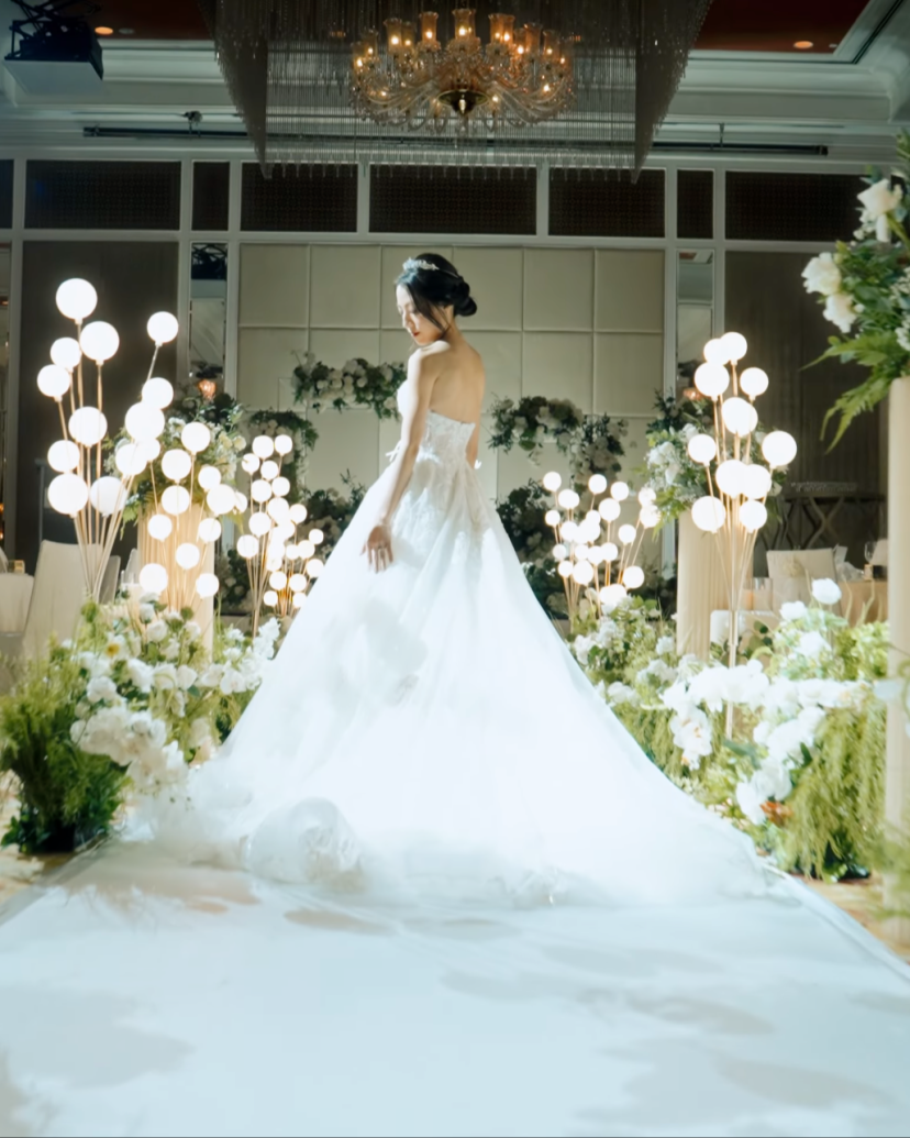 JD Film Production Pte Ltd Videographer