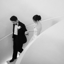 Smittenpixels Co. Videographer | Videos