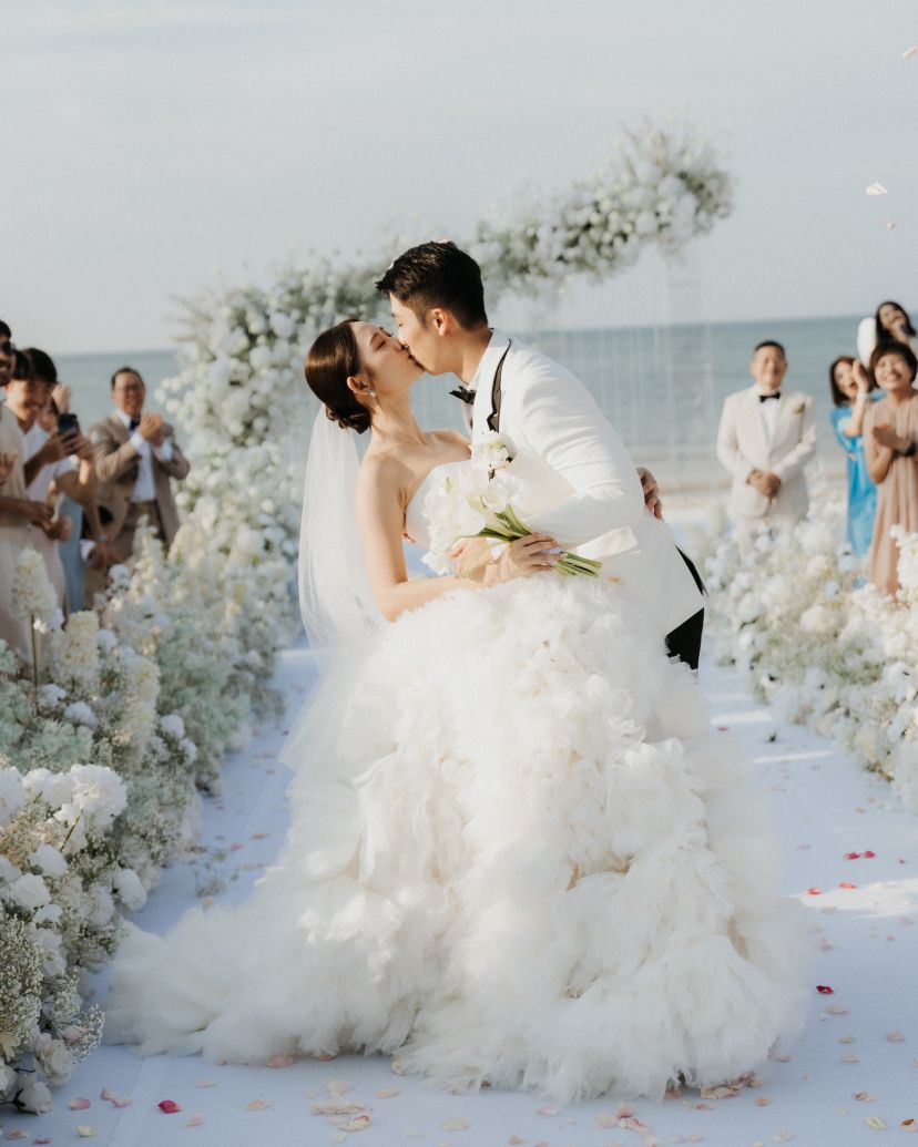 Smittenpixels Co. Videographer