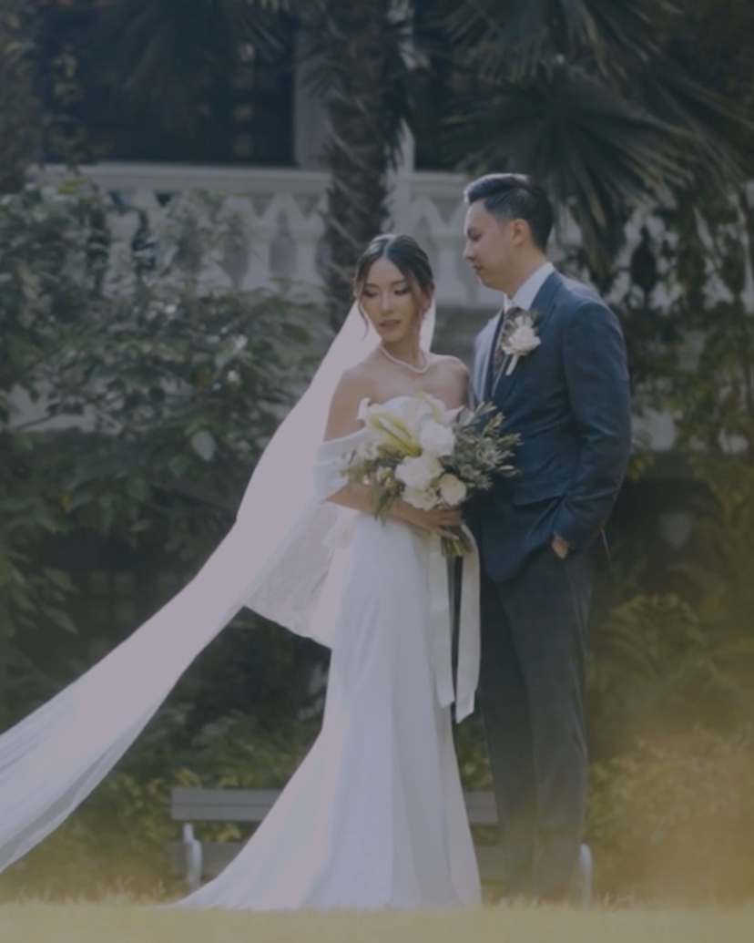 Smittenpixels Co. Videographer