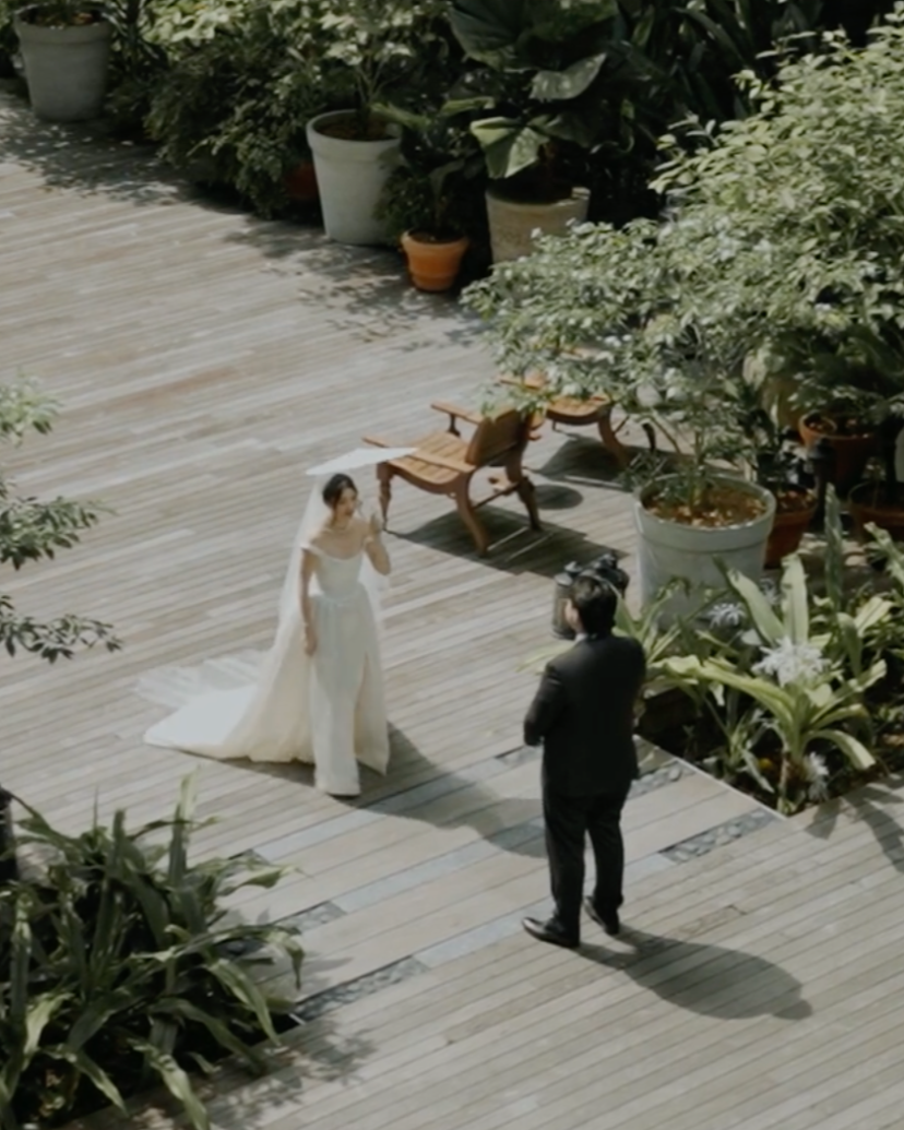 Smittenpixels Co. Videographer